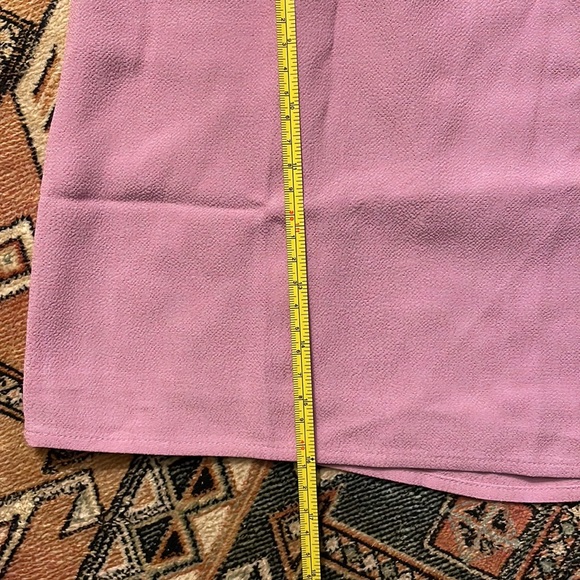 NWT Aritzia Sunday Best skirt - Picture 7 of 8